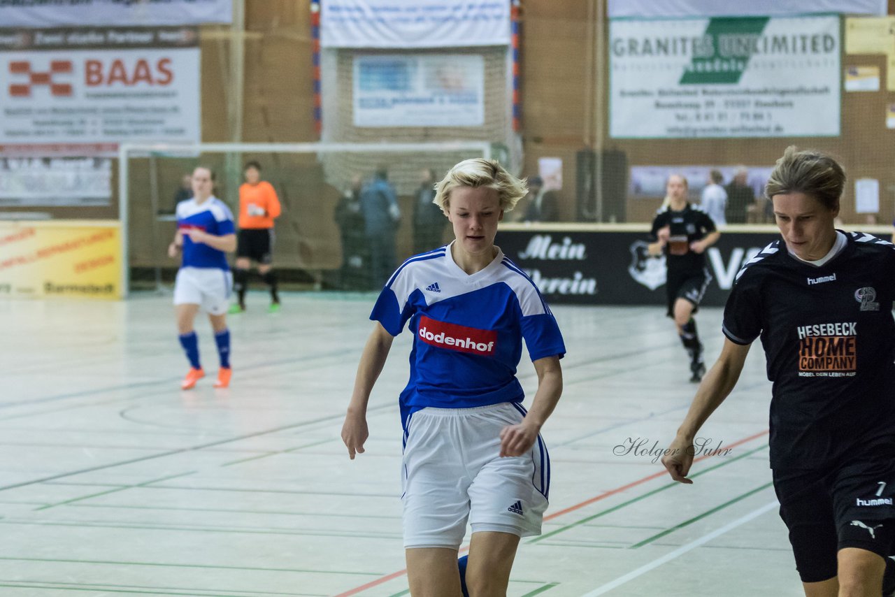 Bild 1149 - Volksbank Cup Horst2